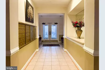 13310 New Acadia Lane #206, Upper Marlboro, MD 20774 - Photo 16