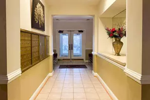 13310 New Acadia Ln, Upper Marlboro, MD 20774 - Photo 16