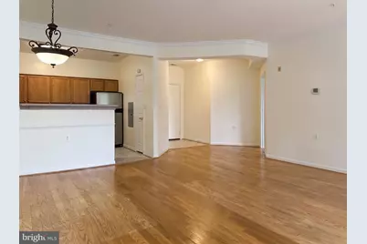 13310 New Acadia Lane #206, Upper Marlboro, MD 20774 - Photo 4