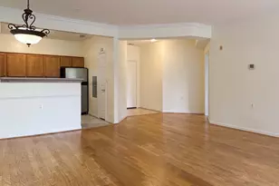 13310 New Acadia Ln, Upper Marlboro, MD 20774 - Photo 4