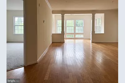 13310 New Acadia Lane #206, Upper Marlboro, MD 20774 - Photo 12
