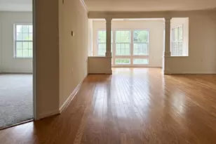 13310 New Acadia Ln, Upper Marlboro, MD 20774 - Photo 12