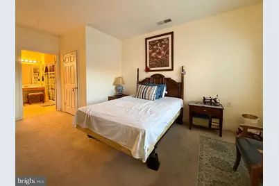 13310 New Acadia Lane #206, Upper Marlboro, MD 20774 - Photo 8