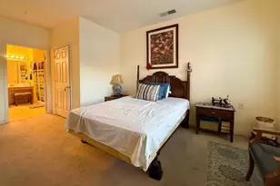 13310 New Acadia Ln, Upper Marlboro, MD 20774 - Photo 8