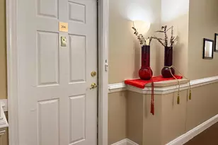 13310 New Acadia Ln, Upper Marlboro, MD 20774 - Photo 2