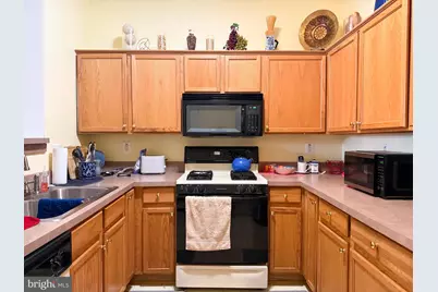 13310 New Acadia Lane #206, Upper Marlboro, MD 20774 - Photo 6