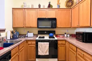 13310 New Acadia Ln, Upper Marlboro, MD 20774 - Photo 6