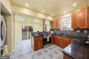 3211 Varnum St, Mount Rainier, MD 20712 - Photo 14