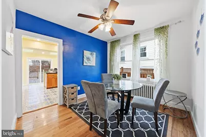 3211 Varnum Street, Mount Rainier, MD 20712 - Photo 8