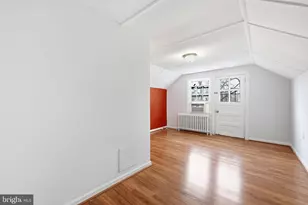 3211 Varnum St, Mount Rainier, MD 20712 - Photo 30