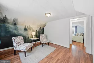 3211 Varnum St, Mount Rainier, MD 20712 - Photo 26