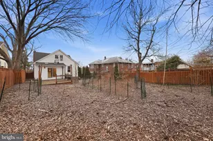 3211 Varnum St, Mount Rainier, MD 20712 - Photo 22