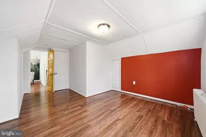 3211 Varnum Street, Mount Rainier, MD 20712 - Photo 32