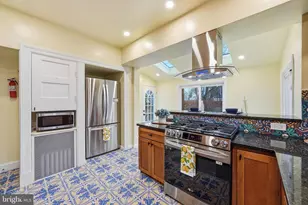 3211 Varnum St, Mount Rainier, MD 20712 - Photo 16