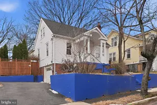 3211 Varnum St, Mount Rainier, MD 20712 - Photo 2