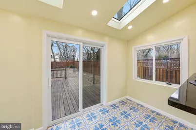 3211 Varnum Street, Mount Rainier, MD 20712 - Photo 20