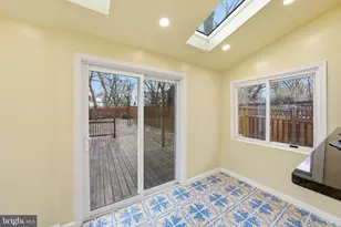 3211 Varnum St, Mount Rainier, MD 20712 - Photo 20