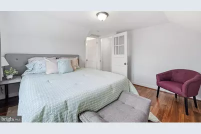 3211 Varnum Street, Mount Rainier, MD 20712 - Photo 28