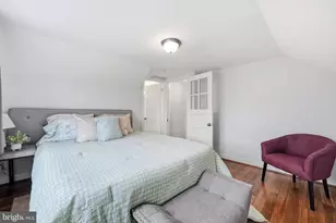 3211 Varnum St, Mount Rainier, MD 20712 - Photo 28