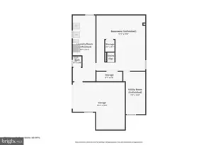 3211 Varnum St, Mount Rainier, MD 20712 - Photo 36