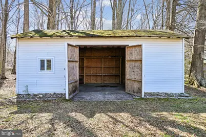 16601 Candy Hill Road, Upper Marlboro, MD 20772 - Photo 44