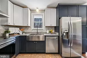 16601 Candy Hill Rd, Upper Marlboro, MD 20772 - Photo 4
