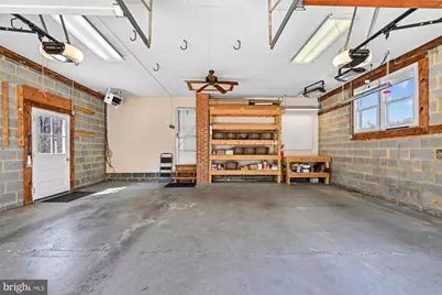 16601 Candy Hill Road, Upper Marlboro, MD 20772 - Photo 34