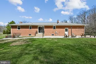16601 Candy Hill Rd, Upper Marlboro, MD 20772 - Photo 42