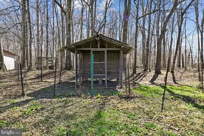 16601 Candy Hill Road, Upper Marlboro, MD 20772 - Photo 46