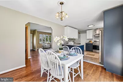 16601 Candy Hill Road, Upper Marlboro, MD 20772 - Photo 10