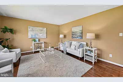 16601 Candy Hill Road, Upper Marlboro, MD 20772 - Photo 8