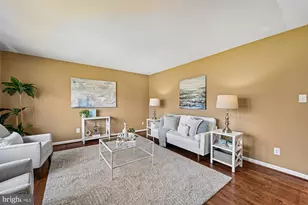 16601 Candy Hill Rd, Upper Marlboro, MD 20772 - Photo 8