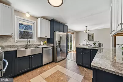 16601 Candy Hill Road, Upper Marlboro, MD 20772 - Photo 14