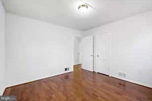 3704 Oliver St, Hyattsville, MD 20782 - Photo 14