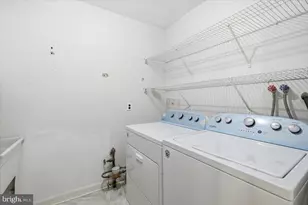 3704 Oliver St, Hyattsville, MD 20782 - Photo 20