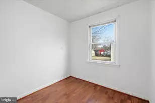 3704 Oliver St, Hyattsville, MD 20782 - Photo 6