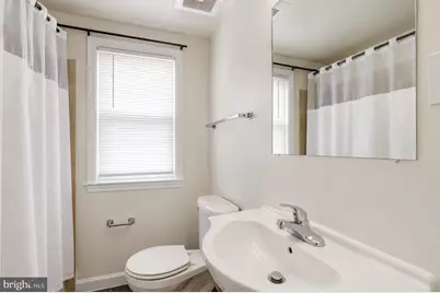 2512 Kent Village Drive, Landover, MD 20785 - Photo 14