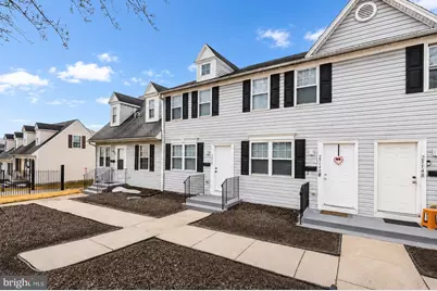 2512 Kent Village Drive, Landover, MD 20785 - Photo 1