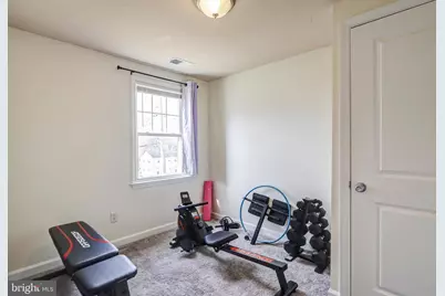 2512 Kent Village Drive, Landover, MD 20785 - Photo 14