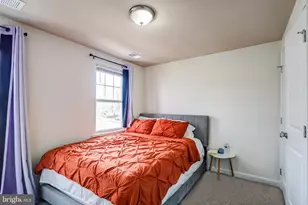 2512 Kent Village Dr, Landover, MD 20785 - Photo 18