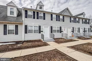 2512 Kent Village Dr, Landover, MD 20785 - Photo 20