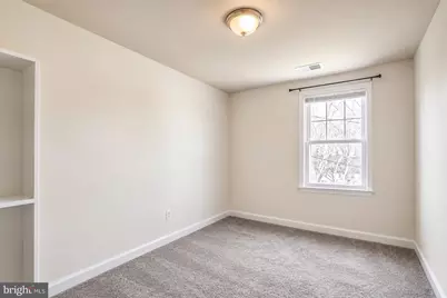 2512 Kent Village Drive, Landover, MD 20785 - Photo 10