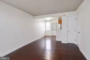 2512 Kent Village Dr, Landover, MD 20785 - Photo 2
