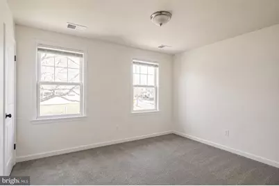 2512 Kent Village Drive, Landover, MD 20785 - Photo 8