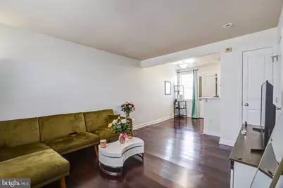 2512 Kent Village Drive, Landover, MD 20785 - Photo 2