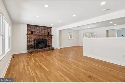 14813 Berry Road, Accokeek, MD 20607 - Photo 8