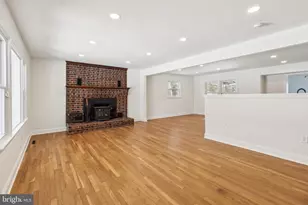 14813 Berry Rd, Accokeek, MD 20607 - Photo 8