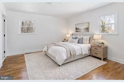 14813 Berry Road, Accokeek, MD 20607 - Photo 4