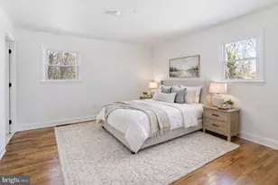 14813 Berry Rd, Accokeek, MD 20607 - Photo 4