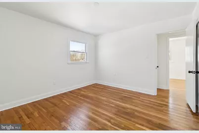 14813 Berry Road, Accokeek, MD 20607 - Photo 30